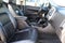 2016 GMC Canyon 2WD SLT