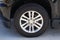 2016 GMC Canyon 2WD SLT