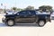 2016 GMC Canyon 2WD SLT