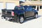 2016 GMC Canyon 2WD SLT