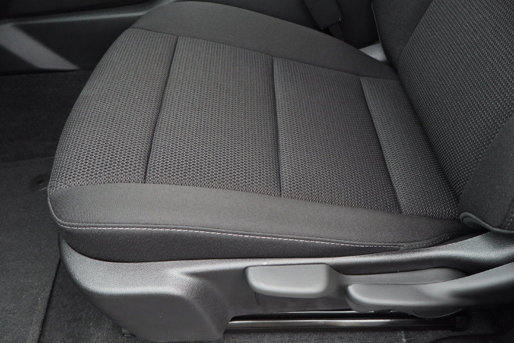 2026 GMC Canyon Elevation - Photo 16