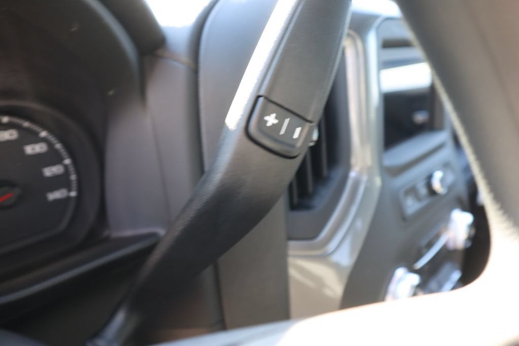 2026 GMC Sierra 1500 Pro - Photo 10