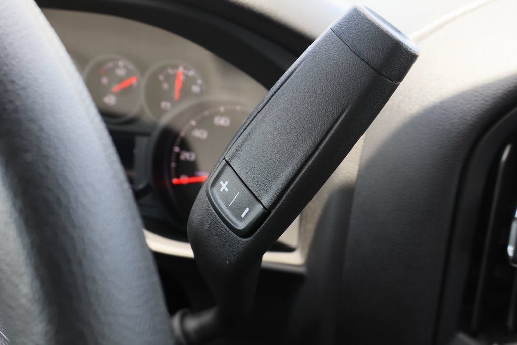 2026 GMC Sierra 1500 Pro - Photo 14