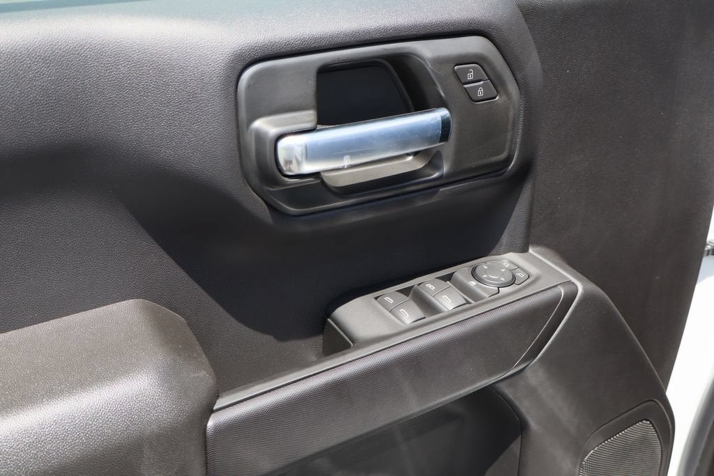 2026 GMC Sierra 1500 Pro - Photo 15