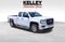 2016 GMC Sierra 1500 Base