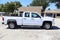 2016 GMC Sierra 1500 Base