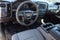 2016 GMC Sierra 1500 Base