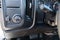 2016 GMC Sierra 1500 Base
