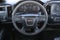 2016 GMC Sierra 1500 Base