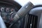 2016 GMC Sierra 1500 Base