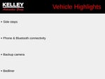 2016 GMC Sierra 1500 Base