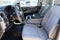 2016 GMC Sierra 1500 Base