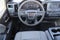2016 GMC Sierra 1500 Base