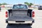 2016 GMC Sierra 1500 Base