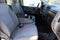 2016 GMC Sierra 1500 Base