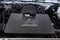 2016 GMC Sierra 1500 Base