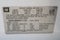 2016 GMC Sierra 1500 Base