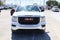 2016 GMC Sierra 1500 Base
