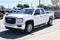 2016 GMC Sierra 1500 Base