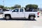 2016 GMC Sierra 1500 Base