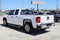 2016 GMC Sierra 1500 Base