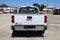 2016 GMC Sierra 1500 Base