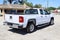 2016 GMC Sierra 1500 Base