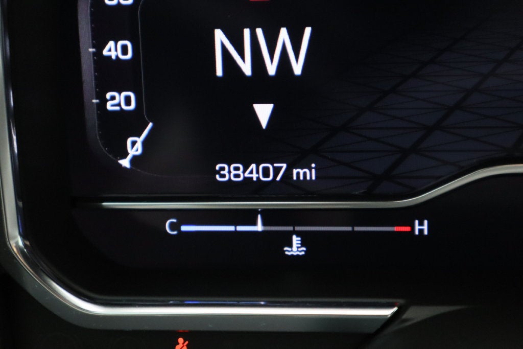 2024 GMC Sierra 1500 AT4 - Photo 15