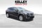 2018 Cadillac XT5 FWD