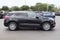 2018 Cadillac XT5 FWD