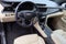 2018 Cadillac XT5 FWD