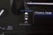 2018 Cadillac XT5 FWD