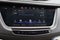 2018 Cadillac XT5 FWD