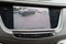 2018 Cadillac XT5 FWD