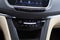 2018 Cadillac XT5 FWD