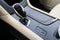 2018 Cadillac XT5 FWD