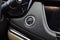 2018 Cadillac XT5 FWD