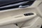 2018 Cadillac XT5 FWD