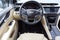 2018 Cadillac XT5 FWD