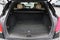 2018 Cadillac XT5 FWD
