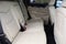 2018 Cadillac XT5 FWD
