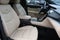 2018 Cadillac XT5 FWD
