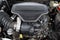 2018 Cadillac XT5 FWD