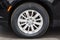 2018 Cadillac XT5 FWD