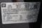 2018 Cadillac XT5 FWD