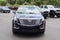 2018 Cadillac XT5 FWD