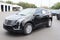 2018 Cadillac XT5 FWD