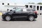 2018 Cadillac XT5 FWD