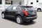 2018 Cadillac XT5 FWD
