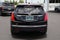 2018 Cadillac XT5 FWD